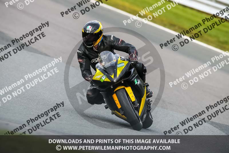 Oulton Park 21st March 2020;PJ Motorsport Photography 2020;anglesey;brands hatch;cadwell park;croft;donington park;enduro digital images;event digital images;eventdigitalimages;mallory;no limits;oulton park;peter wileman photography;racing digital images;silverstone;snetterton;trackday digital images;trackday photos;vmcc banbury run;welsh 2 day enduro